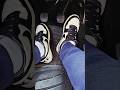#oldfiat500 #nikedunklow #malepedalpumping #soundporn