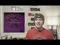 Mazzy Star - So Tonight That I Might See (Album Review)