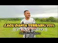 Lagu Dansa Terbaru 2025 || PERCUMA || Michael'58 ( Norsen Nenokeba_Cover)