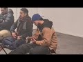TAPU ANGE MOE KAKALA ILOA KALAPU PALEPALE MANGERE EAST N Z 