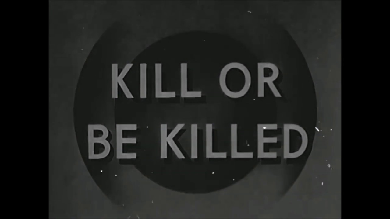 Vandull x Grundy = Bangd Aht [Remix]