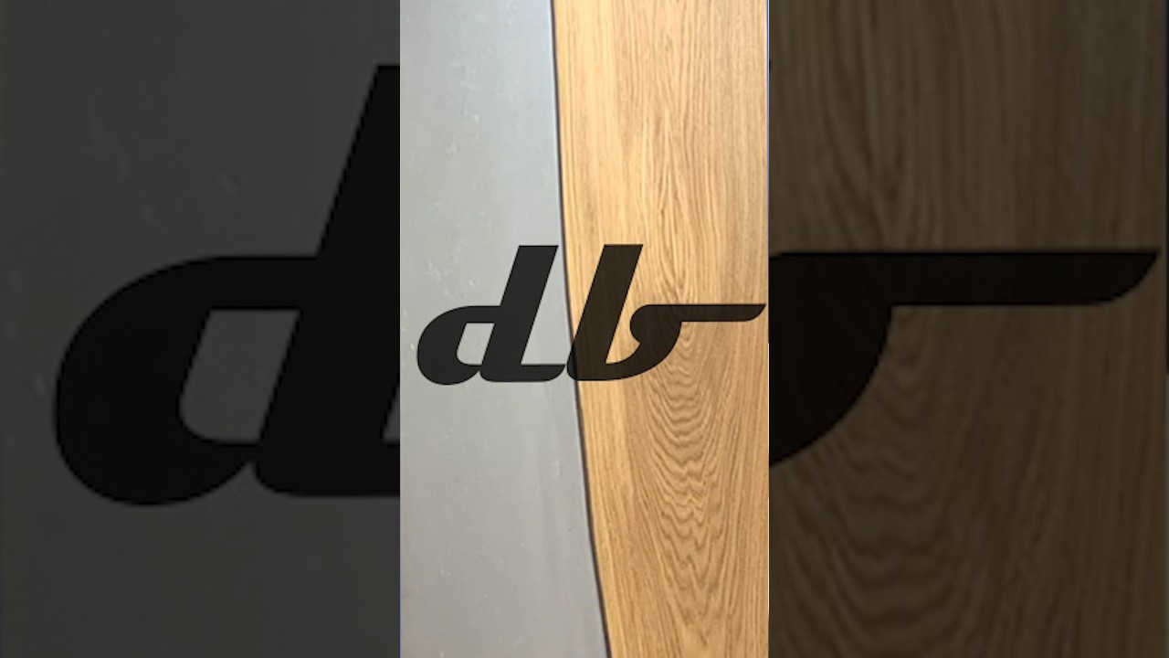 Архитектурный бетон. Concrete  