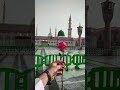 #love ♥️♥️♥️💖💖💖💝🇸🇦🇸🇦