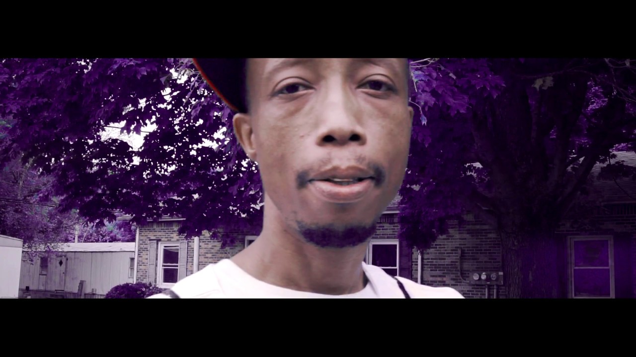 Watch Head Honcho Wayne - Doe Doe (Official Music Video) on YouTube Watch Head Honcho Wayne - Doe Doe (Official Music Video) on YouTube