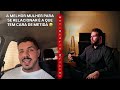 A melhor mulher para se relacionar é essa? | Deixe a sua opinião