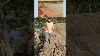 বেদাত নিয়ে #bedtimestories #nintendo #funny #viralvideo