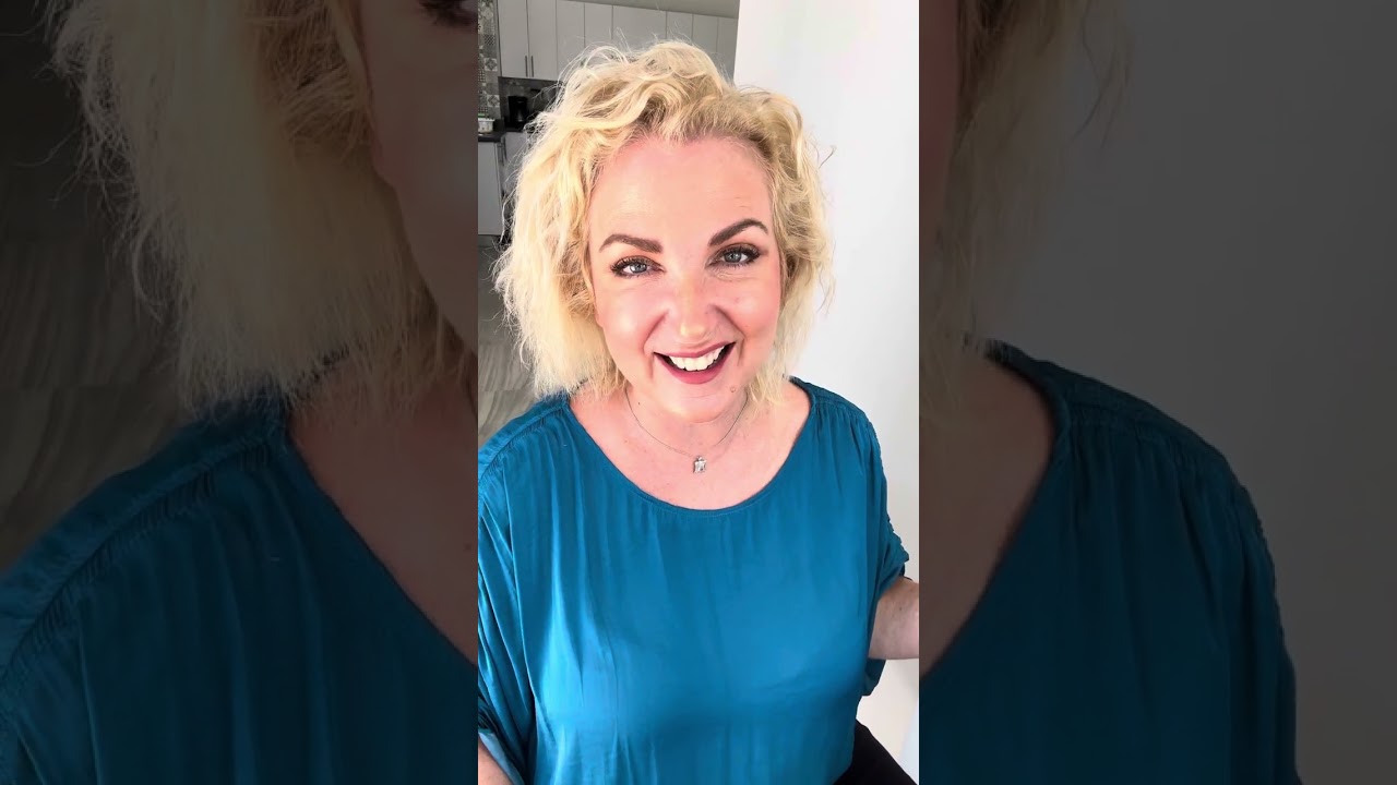 Your spouse can’t quit you. 🥹🥹🥹~Prophetic Word~