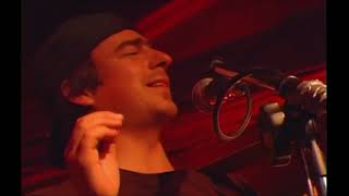 Watch Magnolia Electric Co Almost Was Good Enough video