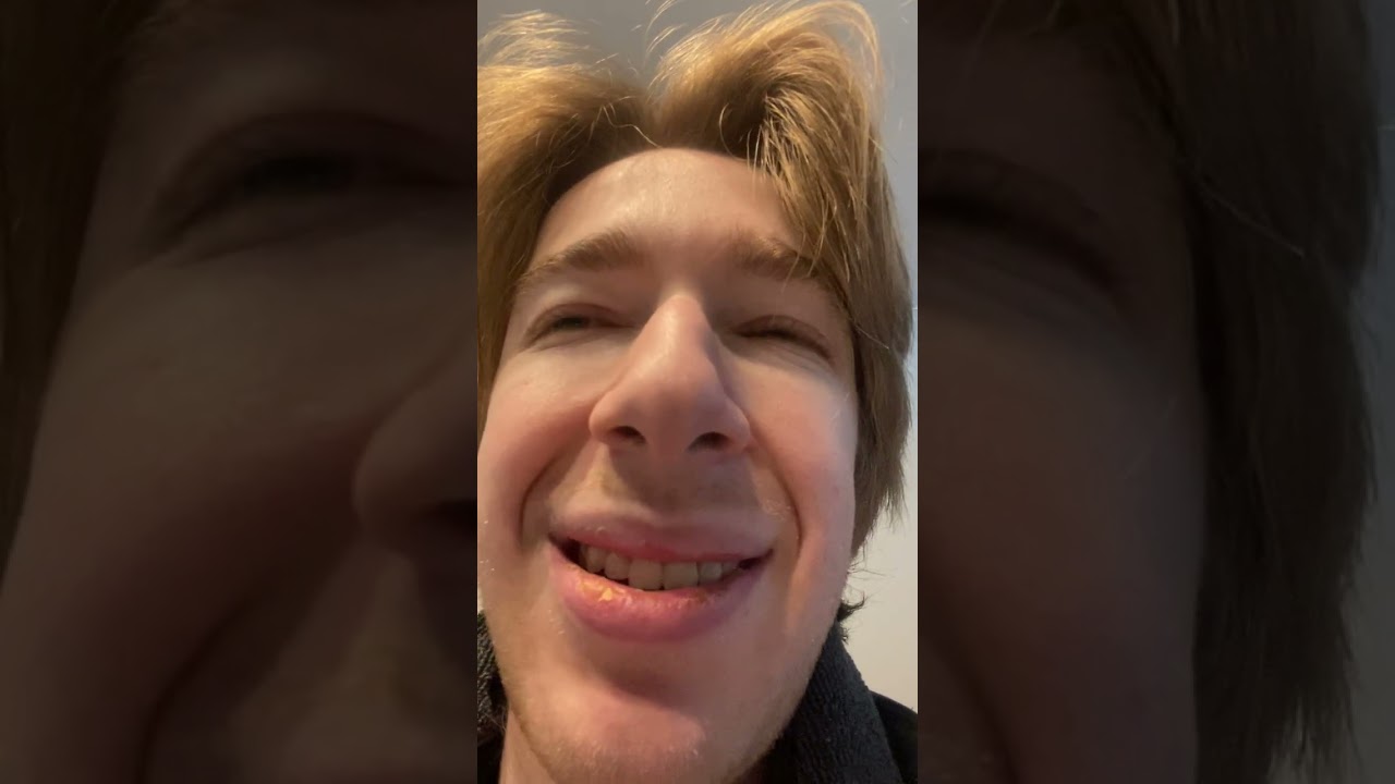 My Ideas For My Upcoming Birthday Party