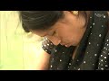 インド ダージリン・ヒマラヤ鉄道