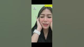 Bigo live Bar-bar hijab cantik #bigo #periscope #pemersatubangsa #tiktok #broadcast #livestream