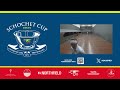 2024 U.S. Pro Singles  Satellite - Shenkman vs. Tanfield