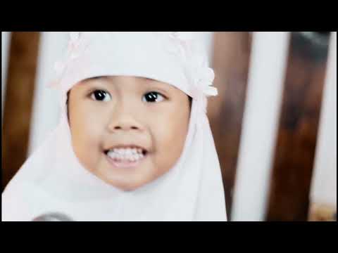 Hafidz Qur’an - Aishwa N | cover by ASA Ayesha Shafeea