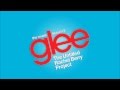Youtube Thumbnail All Of Me | Glee [HD FULL STUDIO]