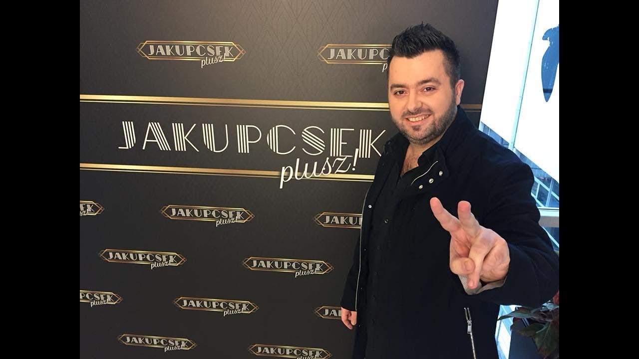Új valóság társkereső show 2016
