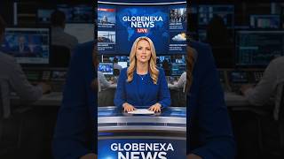 Global Update Today: Rising Conflicts, Surging Oil Prices &amp; Economic Uncertainty #news