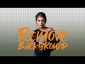 How to Remove the Background or Select Subject in Photoshop - 2019