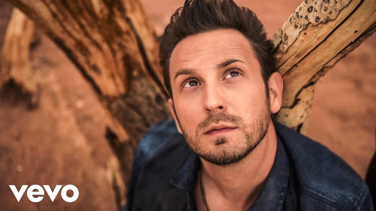 The Sun - Le opportunità che ho perso