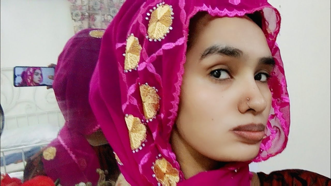 ዛሬም ተመስገን 🙏🌹❤️