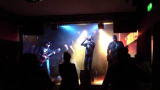 Spleen Flipper - Don't Forget