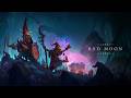 Bad Moon (Gloomspite Gitz) | Ambient Warhammer Music | No AI
