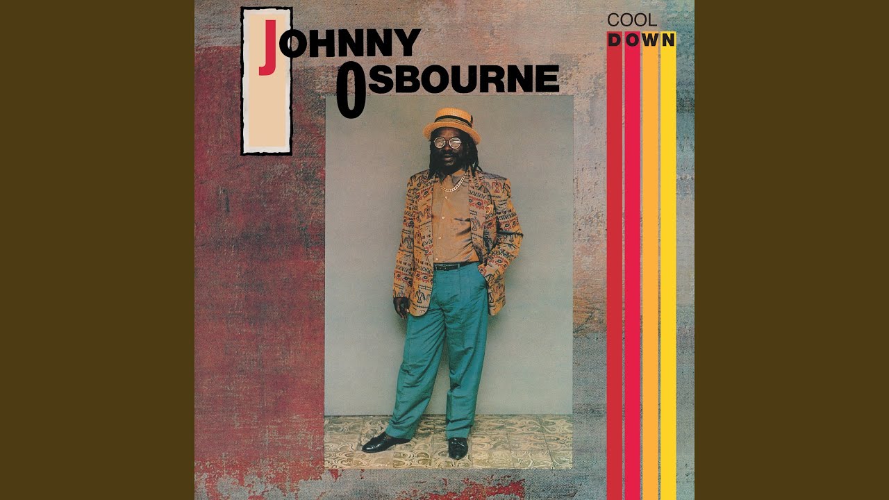 I Forgot To Say I Love You - YouTube
