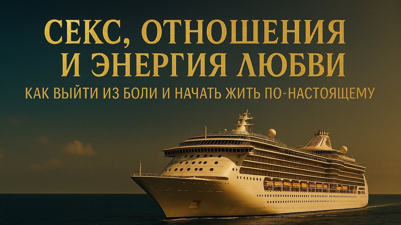 Секс И Духовный Рост Секс И Духовный Рост