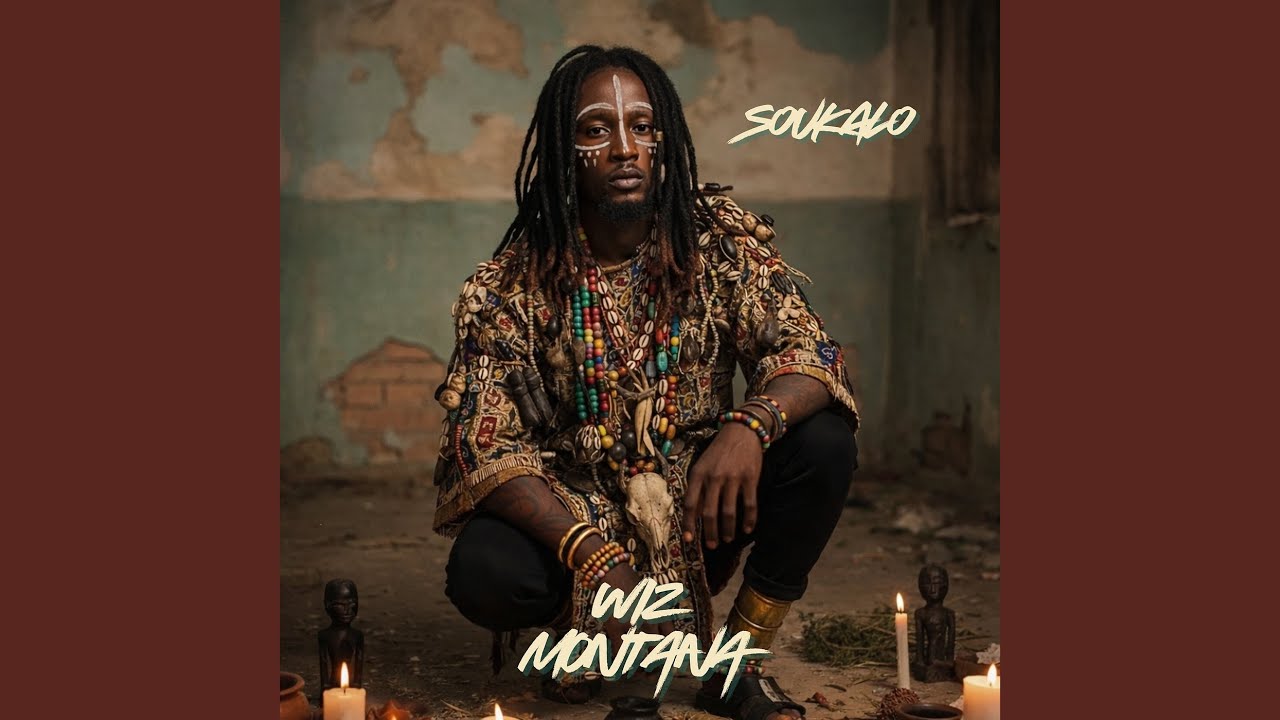 Watch Soukalo on YouTube Watch Soukalo on YouTube