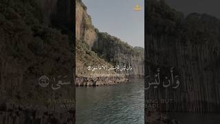 Learn Quran, Arabic & Islamic Studies Online with The Best online Quran Academy