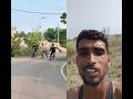 YouTube Shorts Erning #Erning With Youtube #Roast Video #skating #funny #comedy #trending #shorts