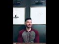 3 Tips to stay on SEMEN RETENTION/ NOFAP!
