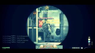 Le Smeg Mw3 Montage Edited By Grimzh