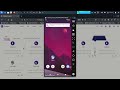 #01 Aplikasi Android e-Book gratis dengan Kodular atau App Inventor | Listview & Screen Viewer