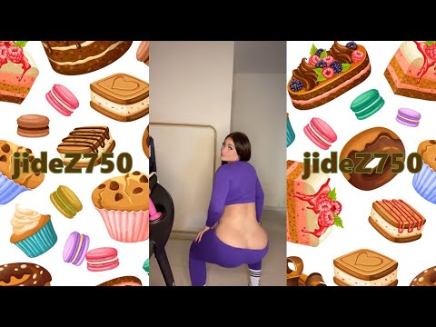 big bank challenge 🍩😋 tiktok #shorts #tiktok bigbank