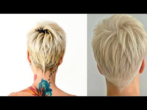 თმის გაღიავება სახლის პირობებში, ძირების და ბოლოების შეღებვა