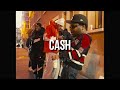 Leto x plk type beat  cash  instru rap 2024