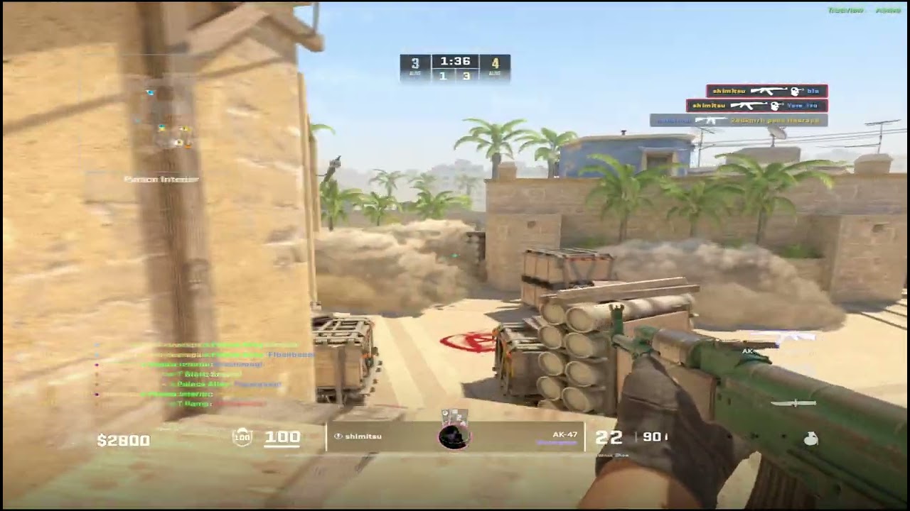 𝟏𝟐𝟎𝟎 𝐝𝐩𝐢 𝟏.𝟓 𝐬𝐞𝐧𝐬