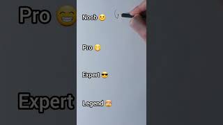 Drawing an eggplant 🍆