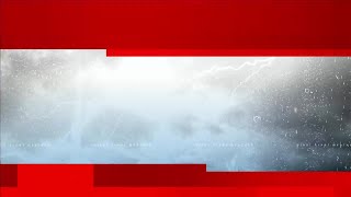 First Alert Forecast: Cooler Weekend Ahead Before Summer-Like Warmth Returns