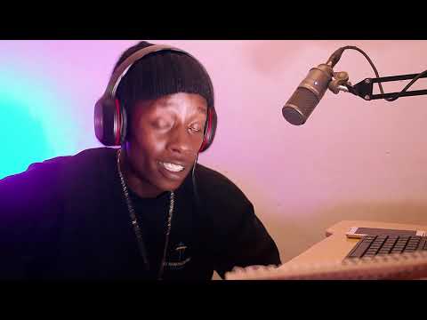 Thotiana -Young Ma Refix (Dirty Annah) - Ayub_TG