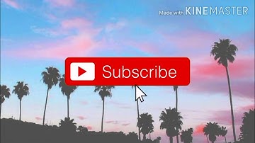 #Intromaker #intro #kinemaster  EXAMPLE INTRO IN KINEMASTER