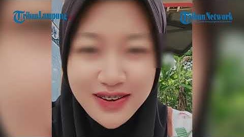 Siasat Licik Om-om Beristri Bunuh Gadis 18 Tahun Usai Berhubungan di Hotel