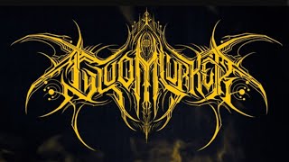 Gloomlurker - live at - O'Briens  - 05.16.26