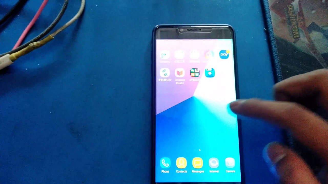 SM C9008 V 7 1 1 Playstore Multi Languages Full Fixed Free