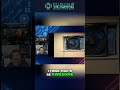 GPU Mining Mistakes: The Power of Positive Pressure! #shorts