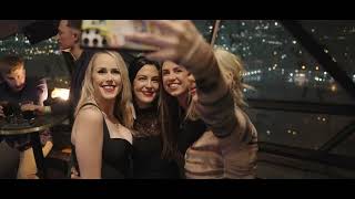 Everymatrix Altitude Party Event