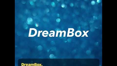 Signing in to DreamBox