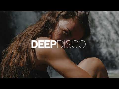 Rainshow, Nelsa - I'm in Love
