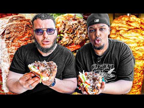 FAST VIDEO DREH ABGEBROCHEN...