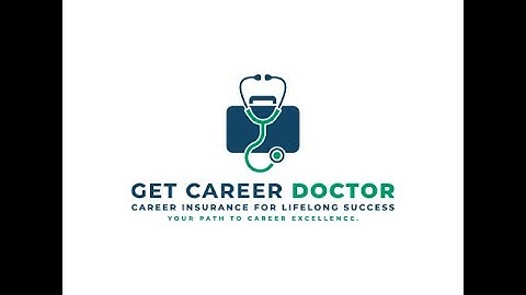 Innovative Solutions to Reduce Patient Wait Times  Lessons from Swiss